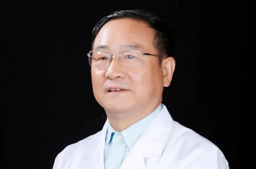 每周一下午！宿遷市鐘吾醫(yī)院特邀哈特瑞姆心內(nèi)科專家在線問診(圖4)