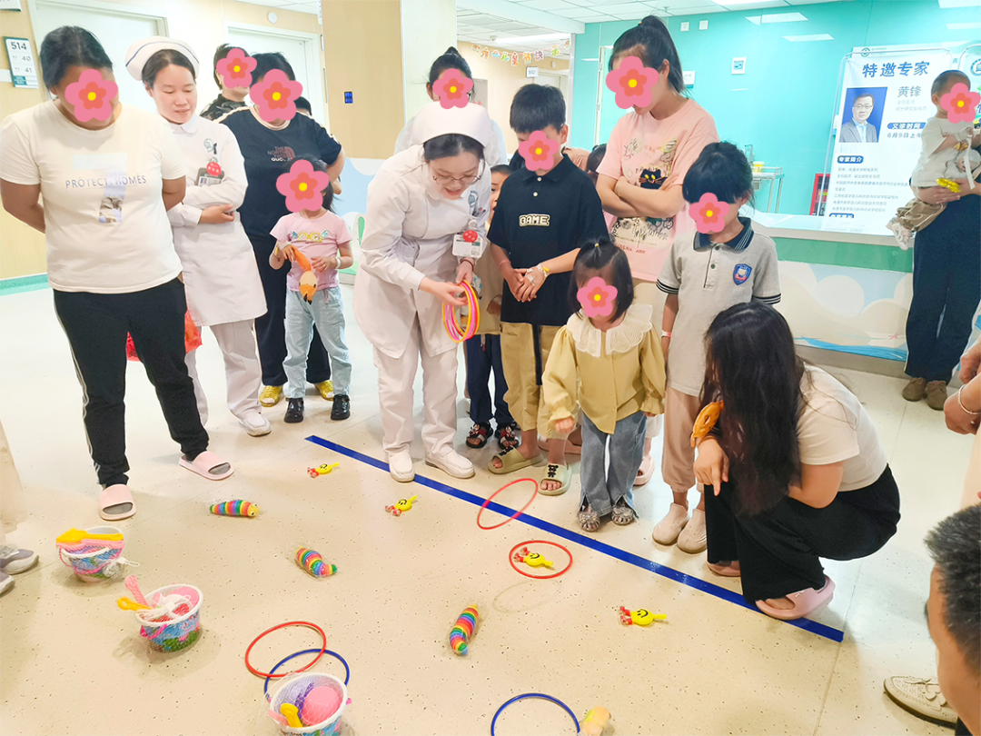 微信圖片_20240603112742.png 微信圖片_20240603112742.png