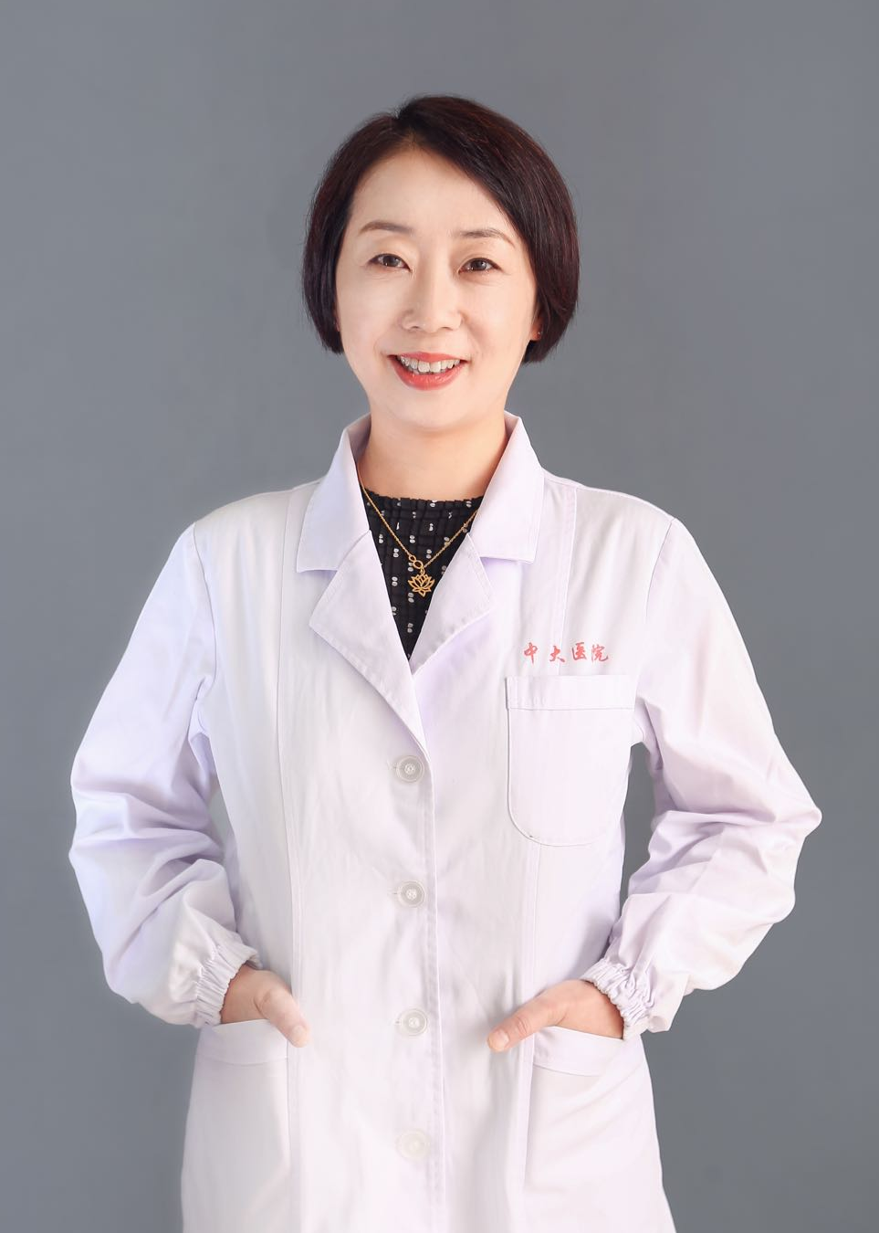 微信圖片_2025-09-10_081444_368.png