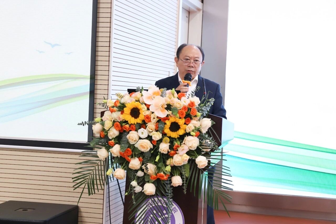 微信圖片_2026-04-21_095107_748.jpg