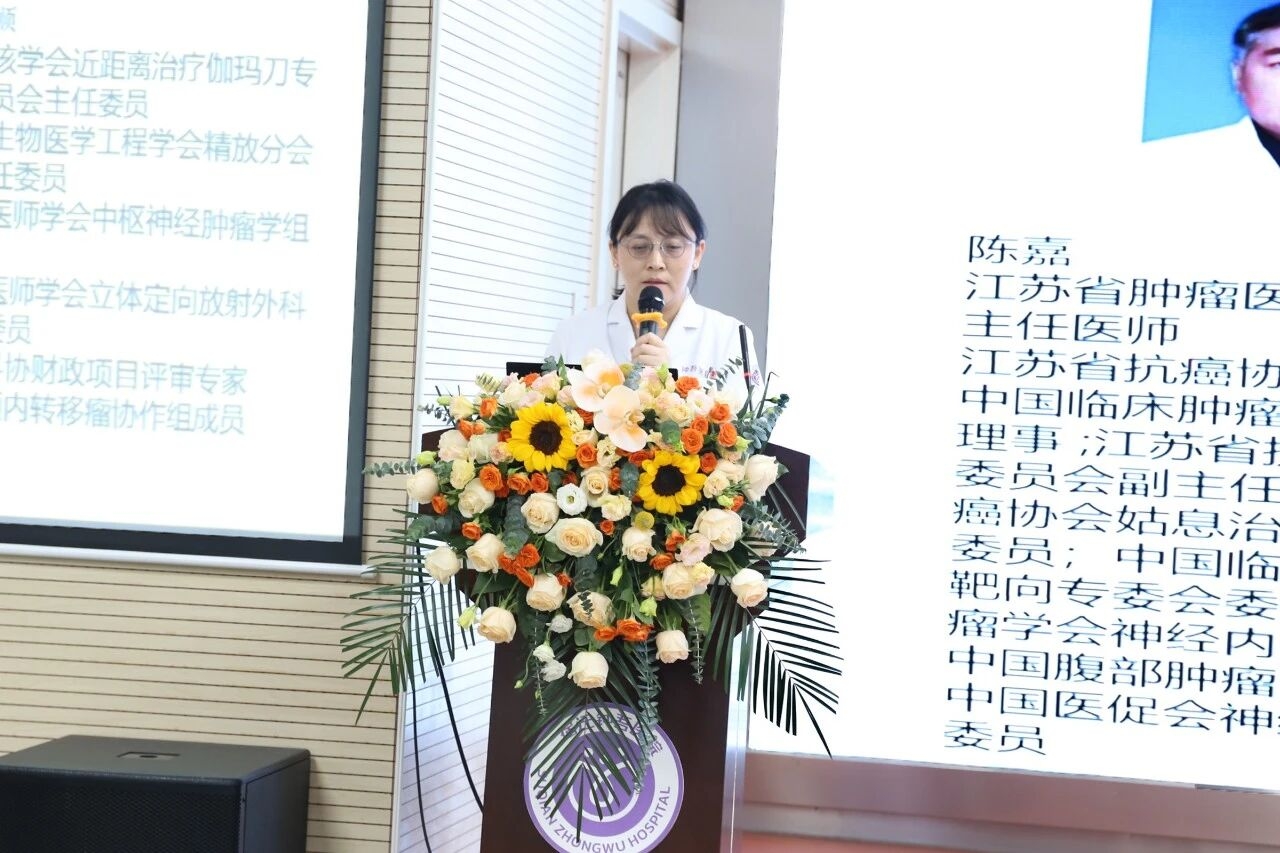 微信圖片_2026-04-21_095311_245.jpg