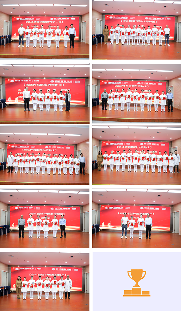 微信圖片_2026-05-25_092117_049.png