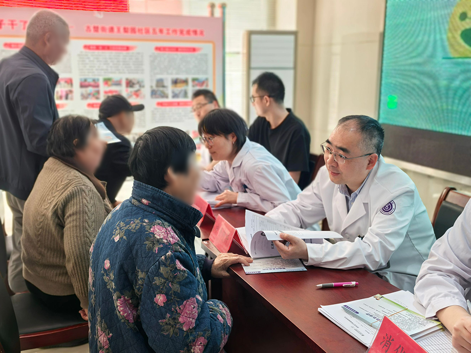 微信圖片_2026-05-25_093435_600.png
