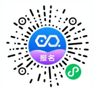 微信圖片_2026-05-26_142926_486.png
