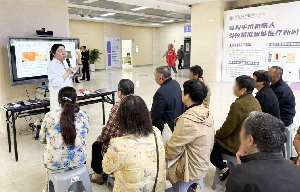 微信圖片_2026-05-26_143710_325.png
