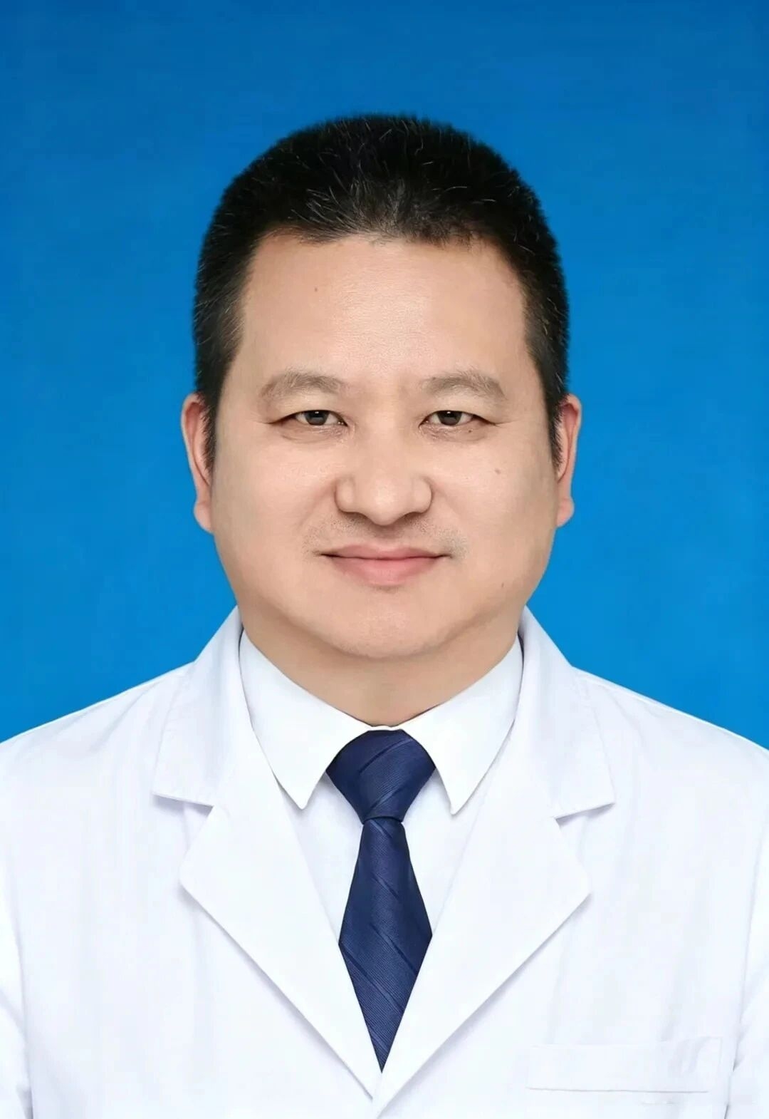 微信圖片_2026-05-26_145412_443.jpg