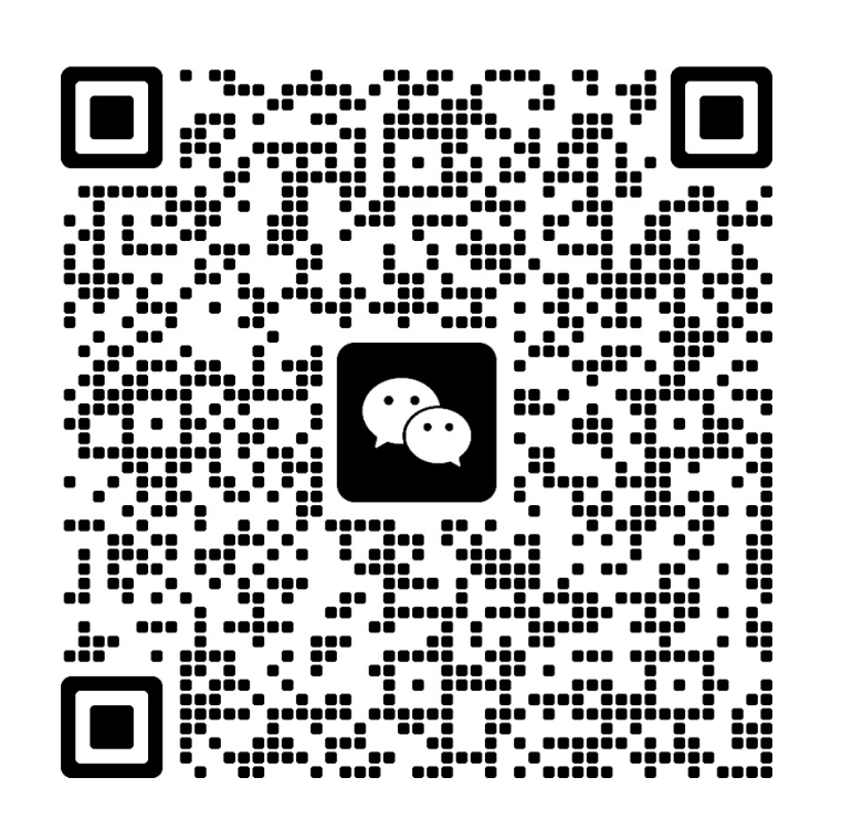 微信圖片_2026-05-26_150141_635.png