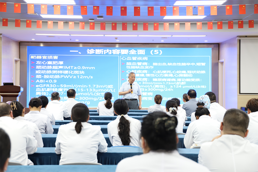 微信圖片_2026-06-03_092059_650.png